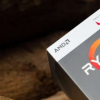 AMD將Ryzen和Athlon引入Chromebook