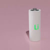 工業界和研究機構必須共同努力以獲得更安全的電池