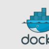 Docker與Snyk合作進行容器映像漏洞掃描