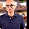 Microsoft統一了Windows應用程序開發增強了團隊和AI