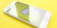 Snap通過發行債券籌集了7點5億美元的新資金