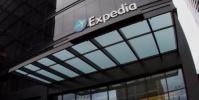 Expedia正在籌集3點2B來幫助他們度過此時代