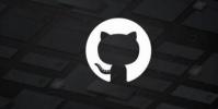 GitHubActions獲得了新的企業級功能