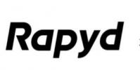金融科技初創公司Rapyd收購支付卡服務提供商Korta