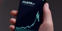 Robinhood即將以8B的估值籌集2點5億