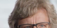 64歲的Python之父表示退休后太無聊加入微軟