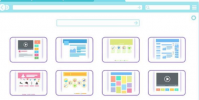 Google測試自動標簽分組功能
