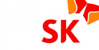 SK的目標是到2023年鎳含量達到百分88