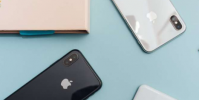 iPhone12ProMax擁有出色的攝像頭但很難注意到差異