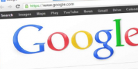 Google相冊可免費提供圖片和視頻的無限存儲空間