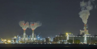 廢二氧化碳如何幫助將可再生能源轉化為液體燃料