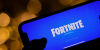 EpicGames爭奪堡壘之夜重返AppStore