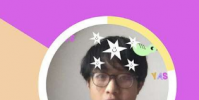 谷歌發起人工智能口型同步挑戰