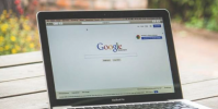 Google加大對應用的推動力度以減少應用內購買