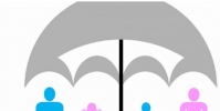 隨著行業采用AI標準保險公司的不確定性越來越高