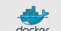 Docker與Snyk合作進行容器映像漏洞掃描
