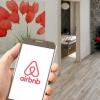 Airbnb設立美元基金以補償房主取消預訂