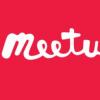 Meetup出售給AlleyCorp領導的投資者集團