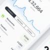 CircleCI完成美元融資用于擴展企業DevOps和持續交付工具
