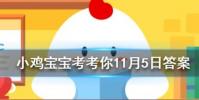 小雞寶寶知識問答:西楊以下涉及梨花的詩句中哪一句的梨花是指真正的梨花