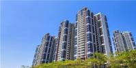 6層樓主要是指多層建筑
