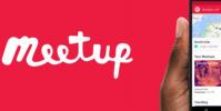 Meetup出售給AlleyCorp領導的投資者集團