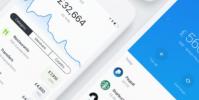英國金融科技初創公司Revolut在美國推出其在線銀行服務