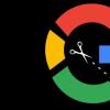 微軟公開發布更多Surface驅動程序 固件支持終止日期