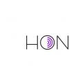 HONK與Checkr合作 對拖車操作員進行連續的背景檢查