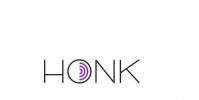 HONK與Checkr合作 對拖車操作員進行連續的背景檢查