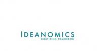 Ideanomics宣布MEG的七月和八月活動