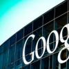 Google的Firebase平臺在競爭調查中受到審查