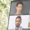 MicrosoftTeams在一周內獲得1200萬用戶