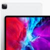 蘋果推出更快配備激光雷達的iPadPro更新的MacBookAir和Macmini