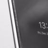 谷歌發布了具有新安全性和質量更新的Android11
