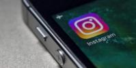 Instagram在2019年帶來了非常可觀的廣告收入