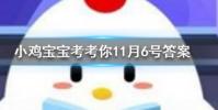 小雞寶寶知識問答:羊駝究竟是羊還是駝
