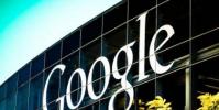Google的Firebase平臺在競爭調查中受到審查