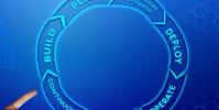 2ndWatch首次推出新的托管DevOps產品