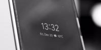 谷歌發布了具有新安全性和質量更新的Android11