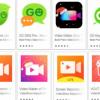 Androidfleeceware應用旨在向用戶收費即使他們已被卸載