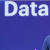 Facebook現在允許用戶刪除它從其他站點收集的活動數據