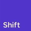 選擇Shift技術來識別可疑財產險和意外索賠