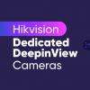 海康威視推出其DeepinView系列的新模型