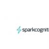 SparkCognition在bp設施上部署基于AI的預測分析