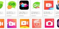Androidfleeceware應用旨在向用戶收費即使他們已被卸載