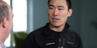 Mattermost聯合創始人在艱難時期幸存下來推出了改變游戲規則的協作平臺