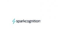 SparkCognition在bp設施上部署基于AI的預測分析