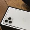 即使關閉該選項iPhone11Pro也會共享位置數據