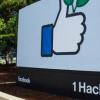 Facebook創建了一個聊天機器人來幫助員工應對批評
